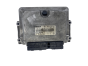 Styrenhet 55198058 0281011553 19247EAA Fiat Bosch 50552