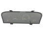 Hastighetsmätare Jeep Grand Cherokee 56042076AC 27175