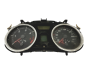 Hastighetsmätare Renault Megane 2 8200408798 F 40806