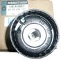 Remspännare Ny Original 8200045127 Renault