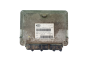 Styrenhet 51793106 IAW4AF.M9 Fiat Magneti Marelli 36028