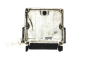 Styrenhet PSA 0281010137 9635158480 28FM0152 Bosch 24670