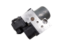 Abs-pump Opel Astra 90498066 0265216461 0273004209