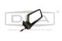 Backspegel Höger 115792014 87920096902 Skoda Favorit DPA