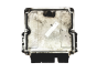 Styrenhet 0281010594 9642013980 28FM000 PSA Bosch 30212