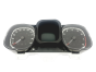 Hastighetsmätare Fiat Panda 0887766550 51933758 48815