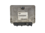 Styrenhet IAW4AF.M7 73501877 Fiat Magneti Marelli 42863
