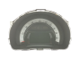Hastighetsmätare Renault Twingo 3 248211239R Johnson RHD