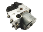 Abs-pump Opel Corsa B 90496978 0265216409 Bosch 35370