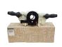 Rattaxelomkopplare Renault Opel Nissan 255679073R Original