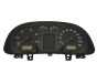 Hastighetsmätare VW 1J0920802E 0263618032 Golf MK4 Bora 33296