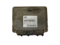 Styrenhet IAW.4AF.M9 55187372 61600.627.05 Fiat Magneti Marelli 13982