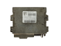 Styrenhet Fiat 46467010 IAW8F.5T 61600.218.12 Magneti Marelli 14203