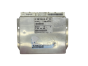 Styrenhet ESP 0285452632 Q01 0265109459 Mercedes Bosch 57012