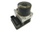 Abs-pump Mazda Ford 2S61-2M110-CE 10.0960-0106.3 ATE 65258