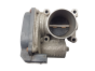 Spjällhusventil 03D133062F A2C53367617 VW Skoda Seat 1413