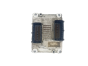 Styrenhet Fiat 00468019640 0261206980 Bosch 37735