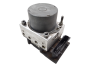 Abs-pump Mitsubishi Colt A4544200975 0265800403 0265231502 1177
