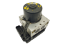 Abs-pump VW Audi 1J0614117C 1J0907379G Ate 62260