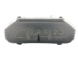 Hastighetsmätare Ford Fiesta 91FB-10849-BB 91FB10849BB 57346