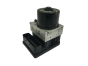 Abs-pump Ford Focus 2 8M51-2C405-AA 10.0960-0127.3 ATE 6277