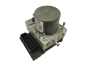 Abs-pump Fiat 500 51824575 0265951027 0265230342 64985