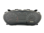 Varvräknare Seat Ibiza W06K0920850 110008924001 54447