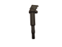 Tändspole Citroen Peugeot V759493780-01 0221504470
