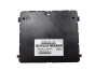 Styrenhetsmodul Renault Clio 5 Captur 2 285253417R 27760F271B 0km 23