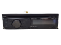 Radio Cd Mp3 Spelare AUX Pioneer DEH-1200MP