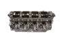 Topplock 4954 7701473711 1.9 dci Renault Scenic Megane 12799