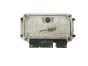 Styrenhet 0261206246 9637838780 9645802280 PSA Bosch 38636