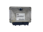 Styrenhet IAW4AF.SM 55196259 61601.123.01 Fiat Magneti Marelli 61945