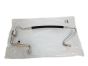 Luftkonditioneringsslang Dacia Duster 924800462R Ny Original