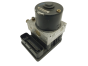 Abs-pump Ford Fiesta Fusion 2S61-2M110-CD 10.0960-0100.3 61427