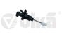 Kopplingshuvudcylinder 1J1721388A 37210017301 VW Audi Seat Skoda Vika