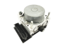 Abs-pump Clio 3 Renault 0265800559 8200747140 Bosch 45711