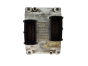 Styrenhet Fiat 00551803110 0261207901 ME73H4F001 Bosch 16762
