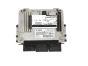 Styrenhet 0281017333 9677013180 9666729580 PSA Bosch 29825