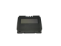 Radiodisplay Opel Omega 24400699 GM Siemens 57911