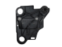 Fäste, Konsol ABS VW Audi Seat Skoda 5Q0614235