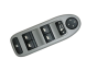 Fönsterhissreglage Vänster Original Citroen C5 6554HV