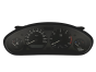 Hastighetsmätare BMW 3 E36 6211 8363750 6160583224 30410