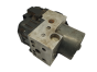 Abs-pump Opel Corsa C 09127108 0265216478 0273004227 64335