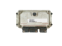 Styrenhet PSA 0261206246 9637838780id07 Bosch 36506