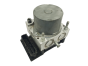Abs-pump 107 C1 Aygo 44510-0H010 0265800441 Bosch 64746
