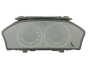 Varvräknare Volvo S80 30786053AA 69594-600U