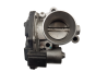 Spjällhusventil Ford CM5G-9F991-GA 1.0 EcoBoost FoMoCo