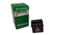 Varningsblinkers 4G0941509 B18024 Audi A6 A7 Borsehung