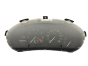 Hastighetsmätare Peugeot 206 9648837080 000644005 41876
